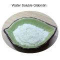 Manufacturer Supply Water Soluble White Powder Glabridin 5% More Suitable for Cosmetics
